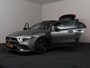 Mercedes-Benz A-klasse 180 Business Solution AMG | Panoramadak | Camera | LED | Burmester!