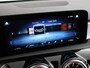 Mercedes-Benz A-klasse 180 Business Solution AMG | Panoramadak | Camera | LED | Burmester!
