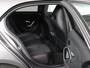 Mercedes-Benz A-klasse 180 Business Solution AMG | Panoramadak | Camera | LED | Burmester!
