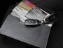 Mercedes-Benz A-klasse 180 Business Solution AMG | Panoramadak | Camera | LED | Burmester!