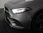 Mercedes-Benz A-klasse 180 Business Solution AMG | Panoramadak | Camera | LED | Burmester!