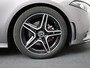 Mercedes-Benz A-klasse 180 Business Solution AMG | Panoramadak | Camera | LED | Burmester!