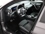 Mercedes-Benz A-klasse 180 Business Solution AMG | Panoramadak | Camera | LED | Burmester!