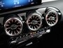 Mercedes-Benz A-klasse 180 Business Solution AMG | Panoramadak | Camera | LED | Burmester!