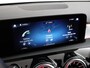 Mercedes-Benz A-klasse 180 Business Solution AMG | Panoramadak | Camera | LED | Burmester!