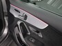 Mercedes-Benz A-klasse 180 Business Solution AMG | Panoramadak | Camera | LED | Burmester!
