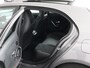 Mercedes-Benz A-klasse 180 Business Solution AMG | Panoramadak | Camera | LED | Burmester!