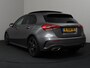 Mercedes-Benz A-klasse 180 Business Solution AMG | Panoramadak | Camera | LED | Burmester!