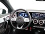 Mercedes-Benz A-klasse 180 Business Solution AMG | Panoramadak | Camera | LED | Burmester!