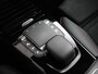 Mercedes-Benz A-klasse 180 Business Solution AMG | Panoramadak | Camera | LED | Burmester!