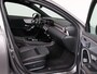 Mercedes-Benz A-klasse 180 Business Solution AMG | Panoramadak | Camera | LED | Burmester!