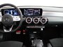 Mercedes-Benz A-klasse 180 Business Solution AMG | Panoramadak | Camera | LED | Burmester!