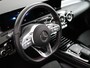Mercedes-Benz A-klasse 180 Business Solution AMG | Panoramadak | Camera | LED | Burmester!