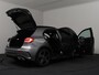 Mercedes-Benz A-klasse 180 Business Solution AMG | Panoramadak | Camera | LED | Burmester!
