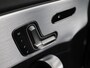 Mercedes-Benz A-klasse 180 Business Solution AMG | Panoramadak | Camera | LED | Burmester!