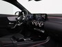 Mercedes-Benz A-klasse 180 Business Solution AMG | Panoramadak | Camera | LED | Burmester!