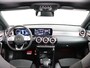 Mercedes-Benz A-klasse 180 Business Solution AMG | Panoramadak | Camera | LED | Burmester!