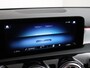 Mercedes-Benz A-klasse 180 Business Solution AMG | Panoramadak | Camera | LED | Burmester!