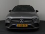 Mercedes-Benz A-klasse 180 Business Solution AMG | Panoramadak | Camera | LED | Burmester!