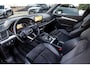 Audi Q5 2.0 TFSI quattro Launch Edition