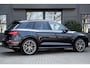 Audi Q5 2.0 TFSI quattro Launch Edition