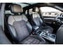 Audi Q5 2.0 TFSI quattro Launch Edition