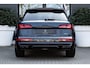 Audi Q5 2.0 TFSI quattro Launch Edition