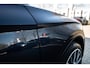 Audi Q5 2.0 TFSI quattro Launch Edition