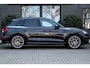 Audi Q5 2.0 TFSI quattro Launch Edition