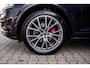Audi Q5 2.0 TFSI quattro Launch Edition