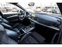 Audi Q5 2.0 TFSI quattro Launch Edition