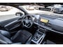 Audi Q5 2.0 TFSI quattro Launch Edition