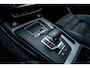 Audi Q5 2.0 TFSI quattro Launch Edition