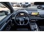 Audi Q5 2.0 TFSI quattro Launch Edition
