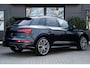 Audi Q5 2.0 TFSI quattro Launch Edition