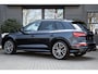 Audi Q5 2.0 TFSI quattro Launch Edition