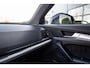 Audi Q5 2.0 TFSI quattro Launch Edition