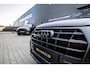Audi Q5 2.0 TFSI quattro Launch Edition