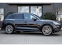 Audi Q5 2.0 TFSI quattro Launch Edition