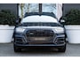 Audi Q5 2.0 TFSI quattro Launch Edition