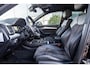 Audi Q5 2.0 TFSI quattro Launch Edition