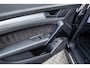 Audi Q5 2.0 TFSI quattro Launch Edition