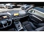 Audi Q5 2.0 TFSI quattro Launch Edition