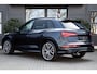 Audi Q5 2.0 TFSI quattro Launch Edition