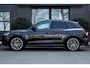 Audi Q5 2.0 TFSI quattro Launch Edition