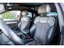 Audi Q5 2.0 TFSI quattro Launch Edition