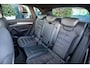 Audi Q5 2.0 TFSI quattro Launch Edition