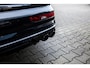 Audi Q5 2.0 TFSI quattro Launch Edition