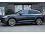 Audi Q5 2.0 TFSI quattro Launch Edition