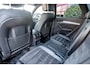 Audi Q5 2.0 TFSI quattro Launch Edition
